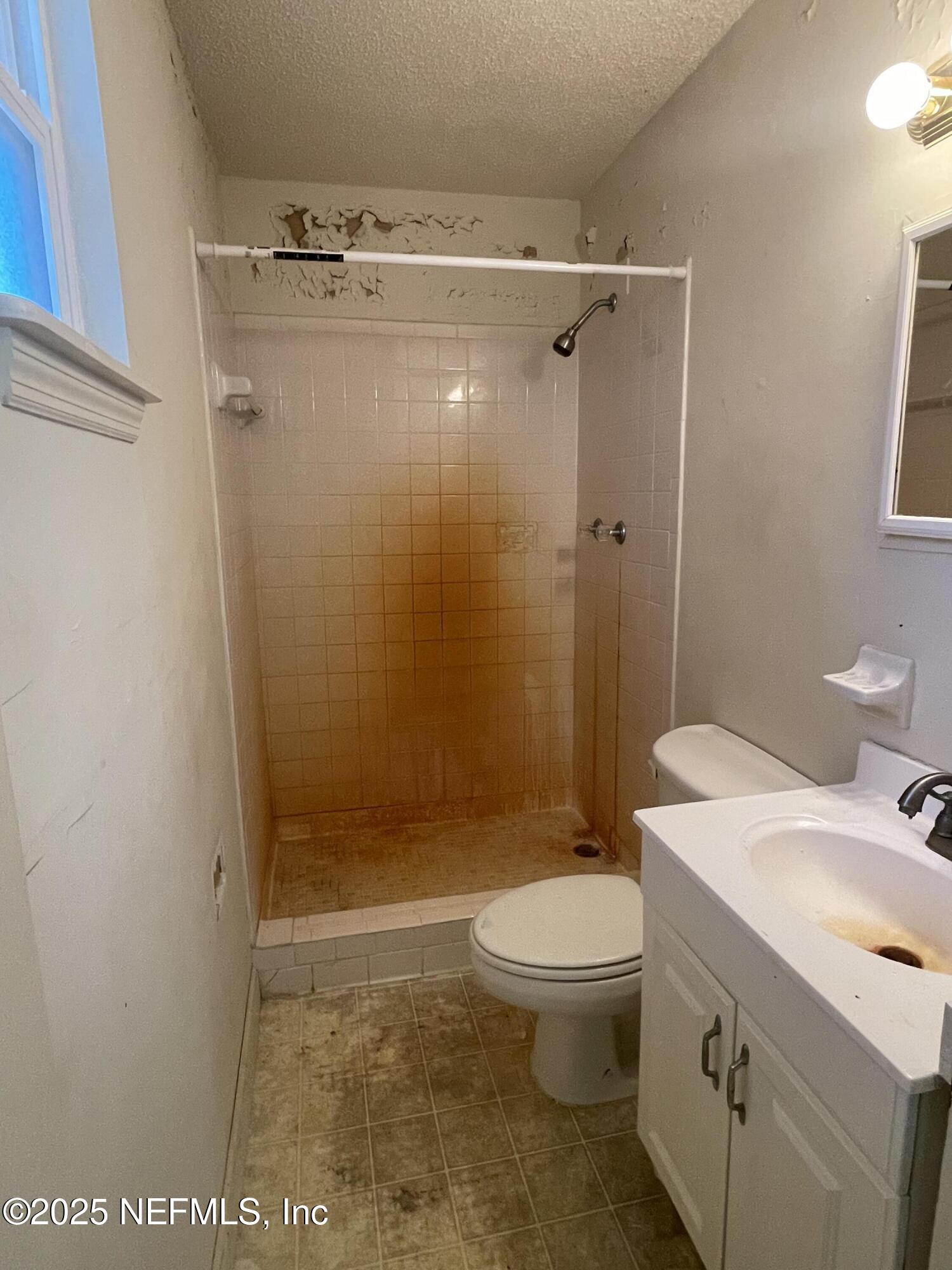 5202 Southwest 155th Street Starke, FL 32091 - Photo 14 of 24 IMG_6653