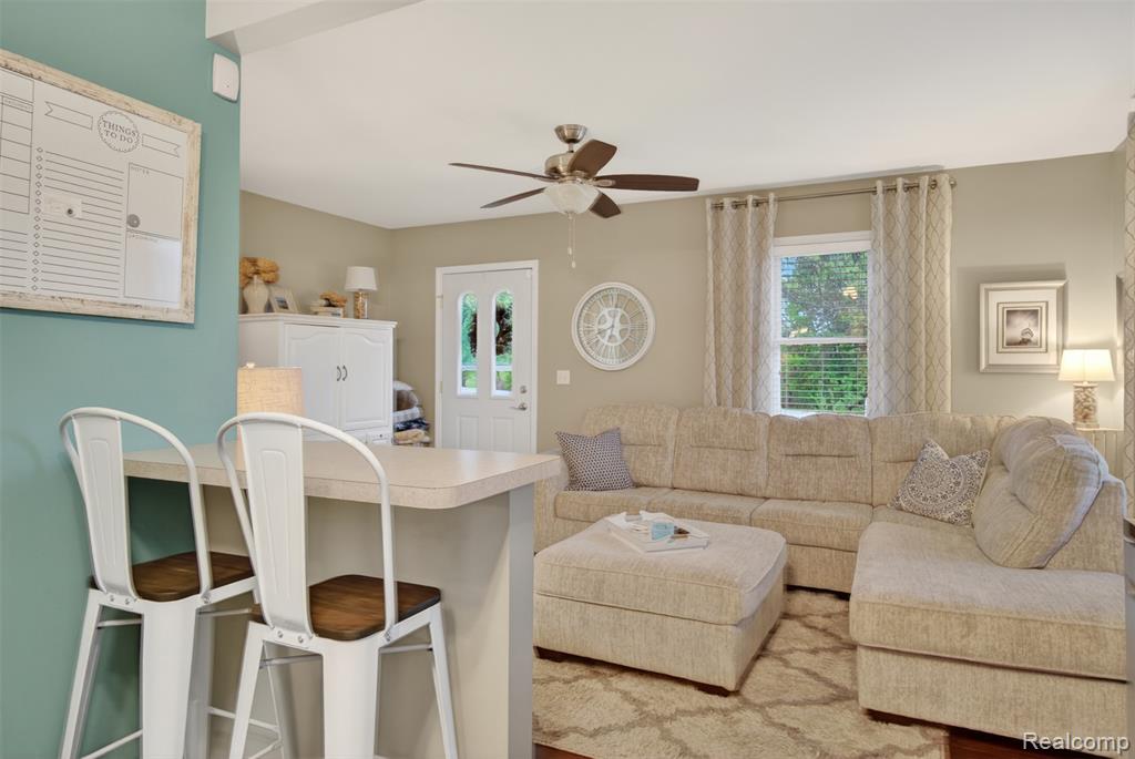 4901 Ann Arbor Road Jackson, MI 49201 - Photo 13 of 69