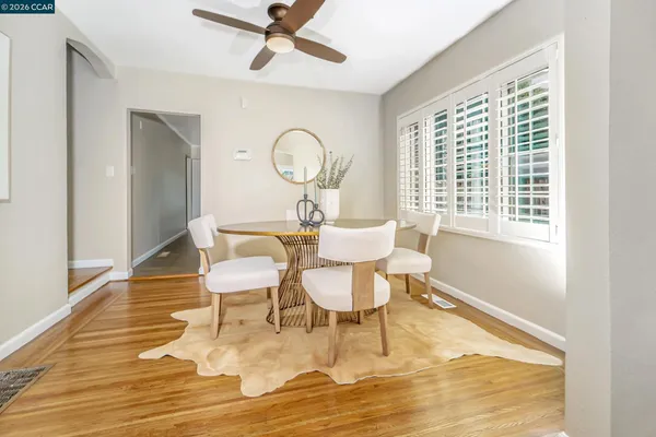 $615,000 | 2929 Howard Street, Richmond, CA 94804