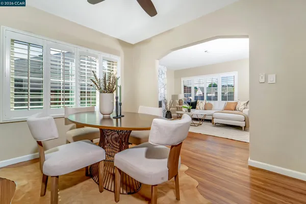 $615,000 | 2929 Howard Street, Richmond, CA 94804