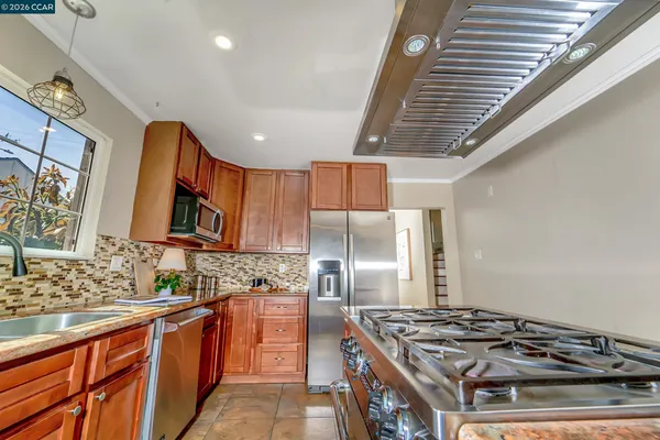 $615,000 | 2929 Howard Street, Richmond, CA 94804