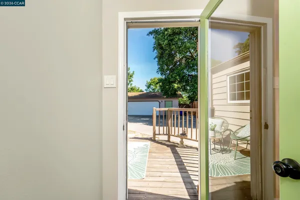 $615,000 | 2929 Howard Street, Richmond, CA 94804