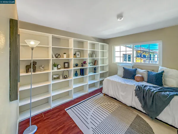 $615,000 | 2929 Howard Street, Richmond, CA 94804