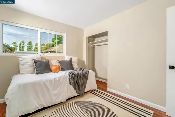 $615,000 | 2929 Howard Street, Richmond, CA 94804