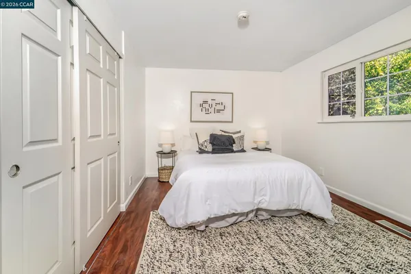 $615,000 | 2929 Howard Street, Richmond, CA 94804