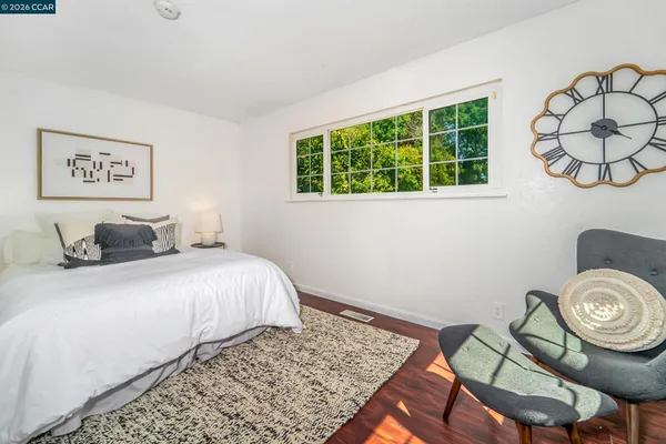 $615,000 | 2929 Howard Street, Richmond, CA 94804