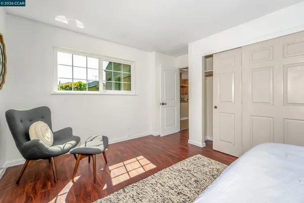 $615,000 | 2929 Howard Street, Richmond, CA 94804