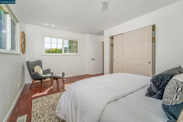 $615,000 | 2929 Howard Street, Richmond, CA 94804