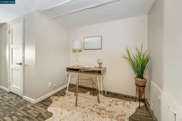 $615,000 | 2929 Howard Street, Richmond, CA 94804