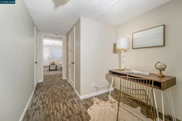 $615,000 | 2929 Howard Street, Richmond, CA 94804