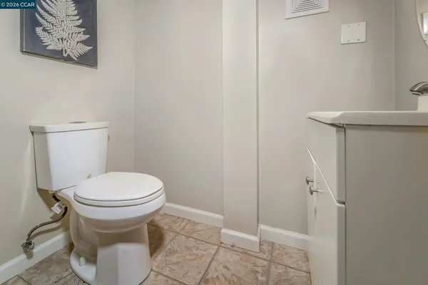 $615,000 | 2929 Howard Street, Richmond, CA 94804