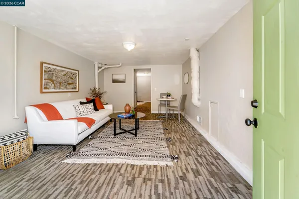 $615,000 | 2929 Howard Street, Richmond, CA 94804