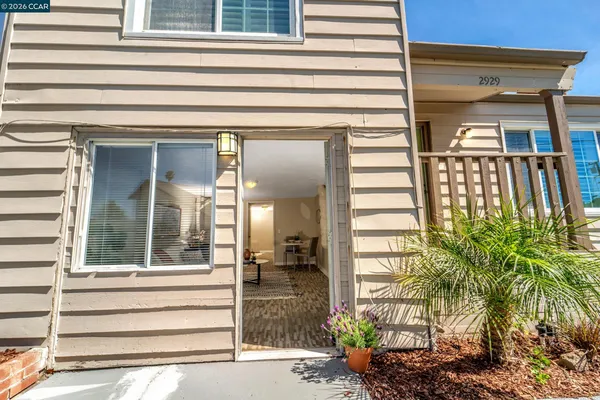 $615,000 | 2929 Howard Street, Richmond, CA 94804