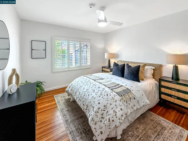 $615,000 | 2929 Howard Street, Richmond, CA 94804