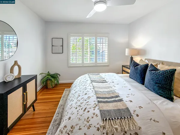 $615,000 | 2929 Howard Street, Richmond, CA 94804