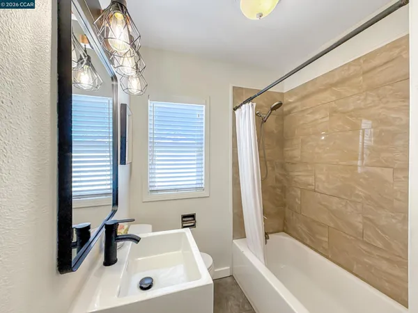 $615,000 | 2929 Howard Street, Richmond, CA 94804