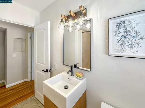 $615,000 | 2929 Howard Street, Richmond, CA 94804