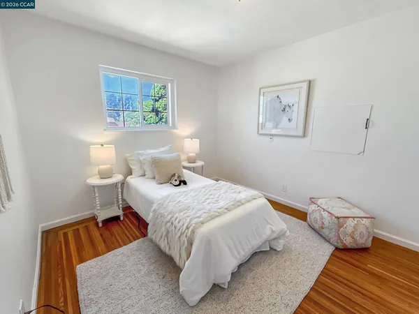 $615,000 | 2929 Howard Street, Richmond, CA 94804