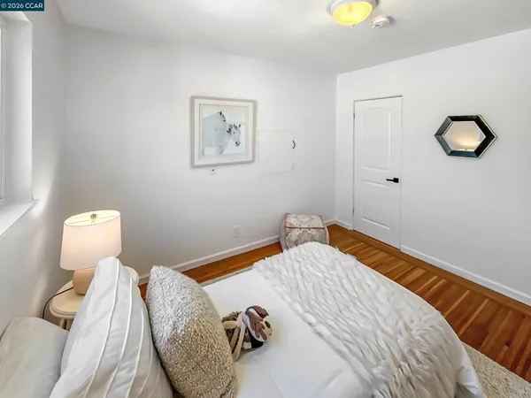 $615,000 | 2929 Howard Street, Richmond, CA 94804