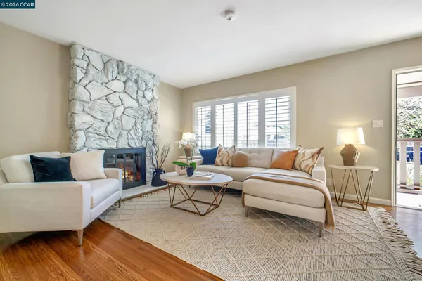 $615,000 | 2929 Howard Street, Richmond, CA 94804