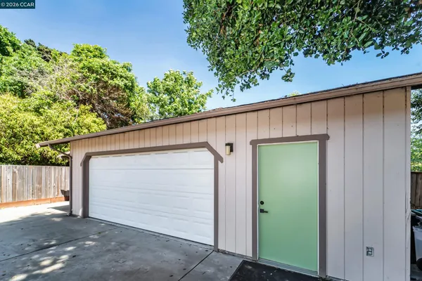 $615,000 | 2929 Howard Street, Richmond, CA 94804