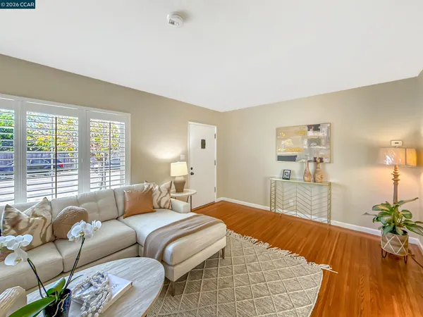 $615,000 | 2929 Howard Street, Richmond, CA 94804