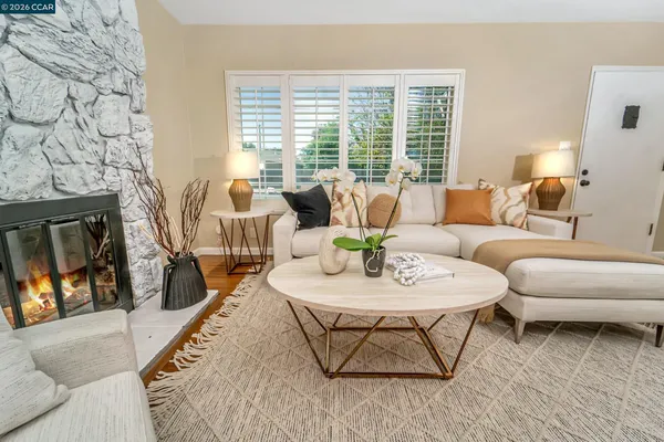 $615,000 | 2929 Howard Street, Richmond, CA 94804