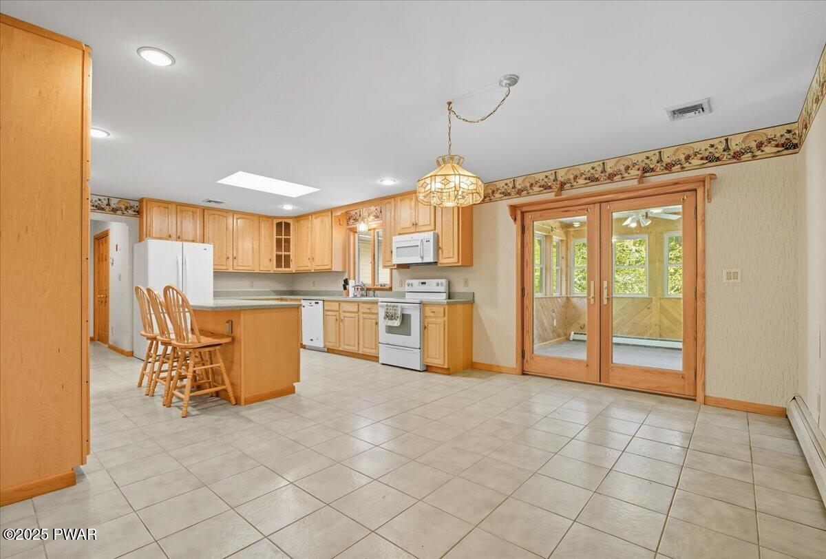127 Huckleberry Road Newfoundland, PA 18445 - Photo 11 of 40