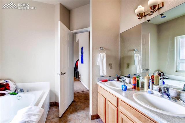 5415 Prominence Point Colorado Springs, CO 80923 - Photo 20 of 28 Gallery Image 20