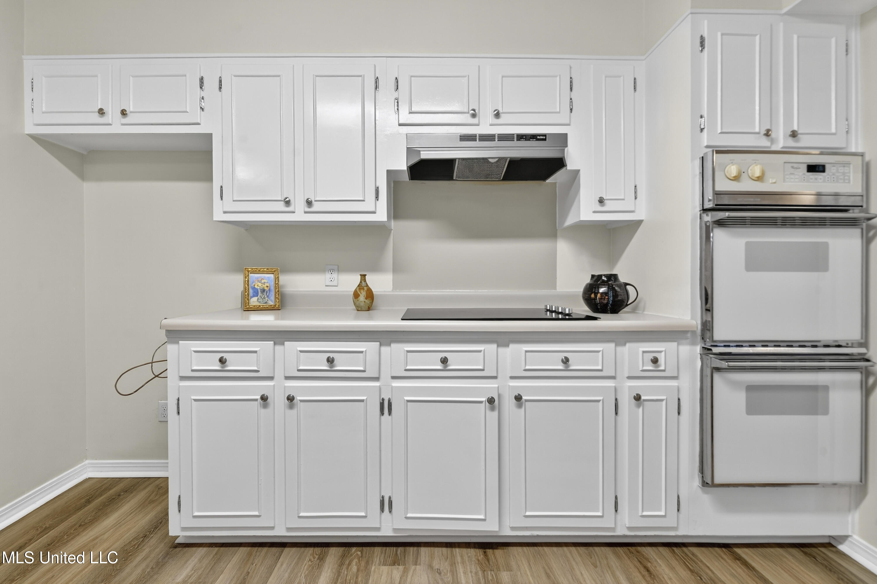 2560 Old Bay Road Biloxi, MS 39531 - Photo 11 of 30 009