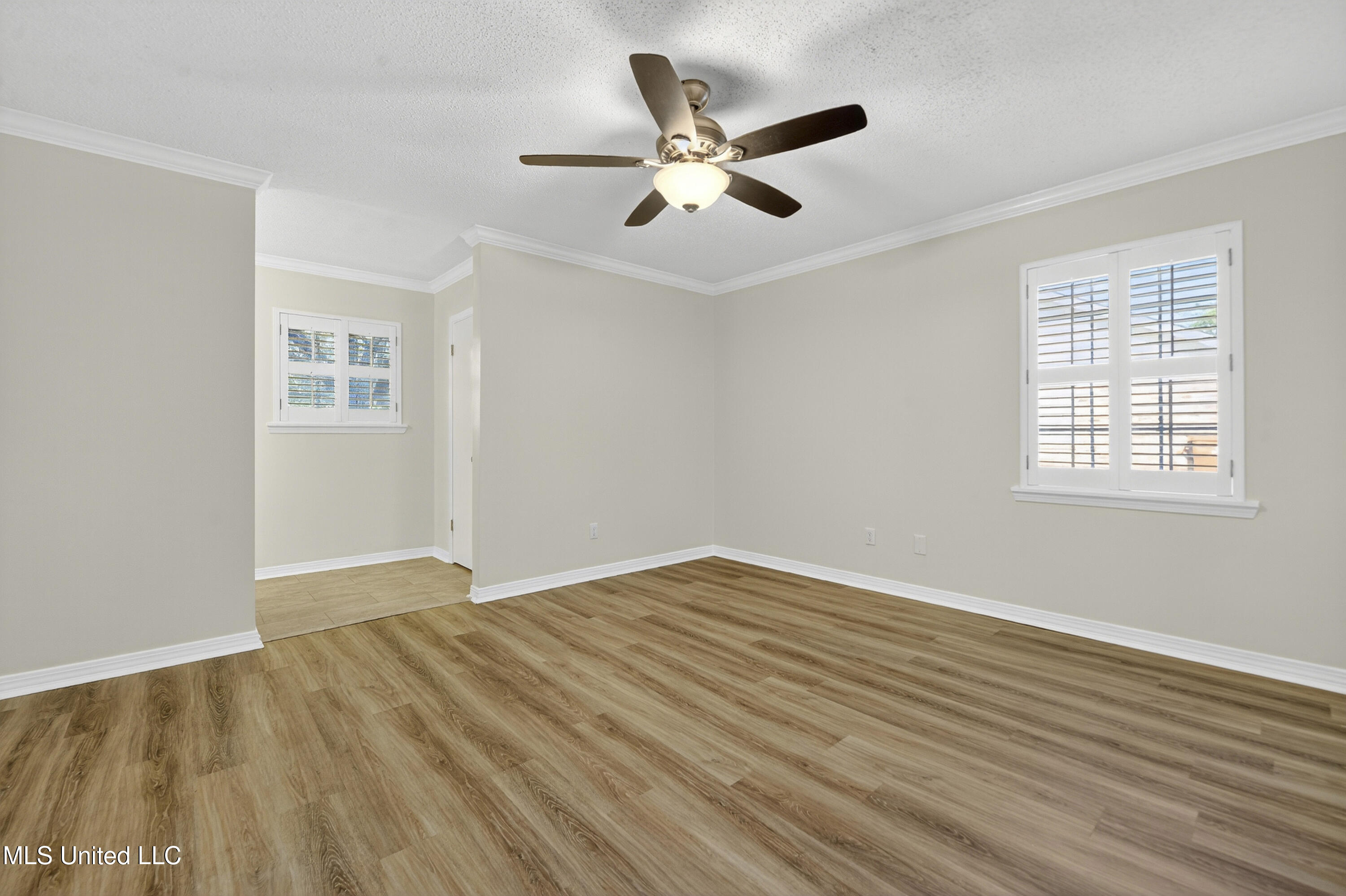 2560 Old Bay Road Biloxi, MS 39531 - Photo 12 of 30 010