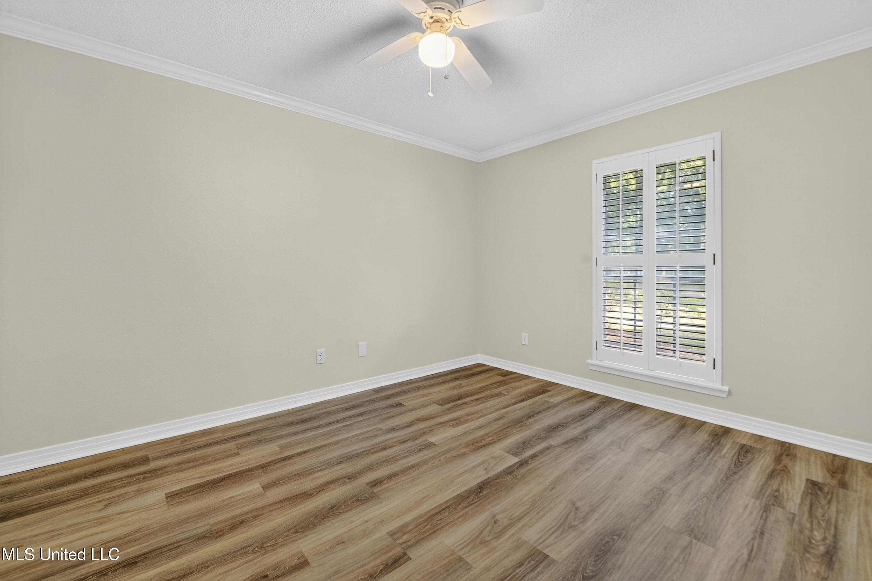 2560 Old Bay Road Biloxi, MS 39531 - Photo 15 of 30 013