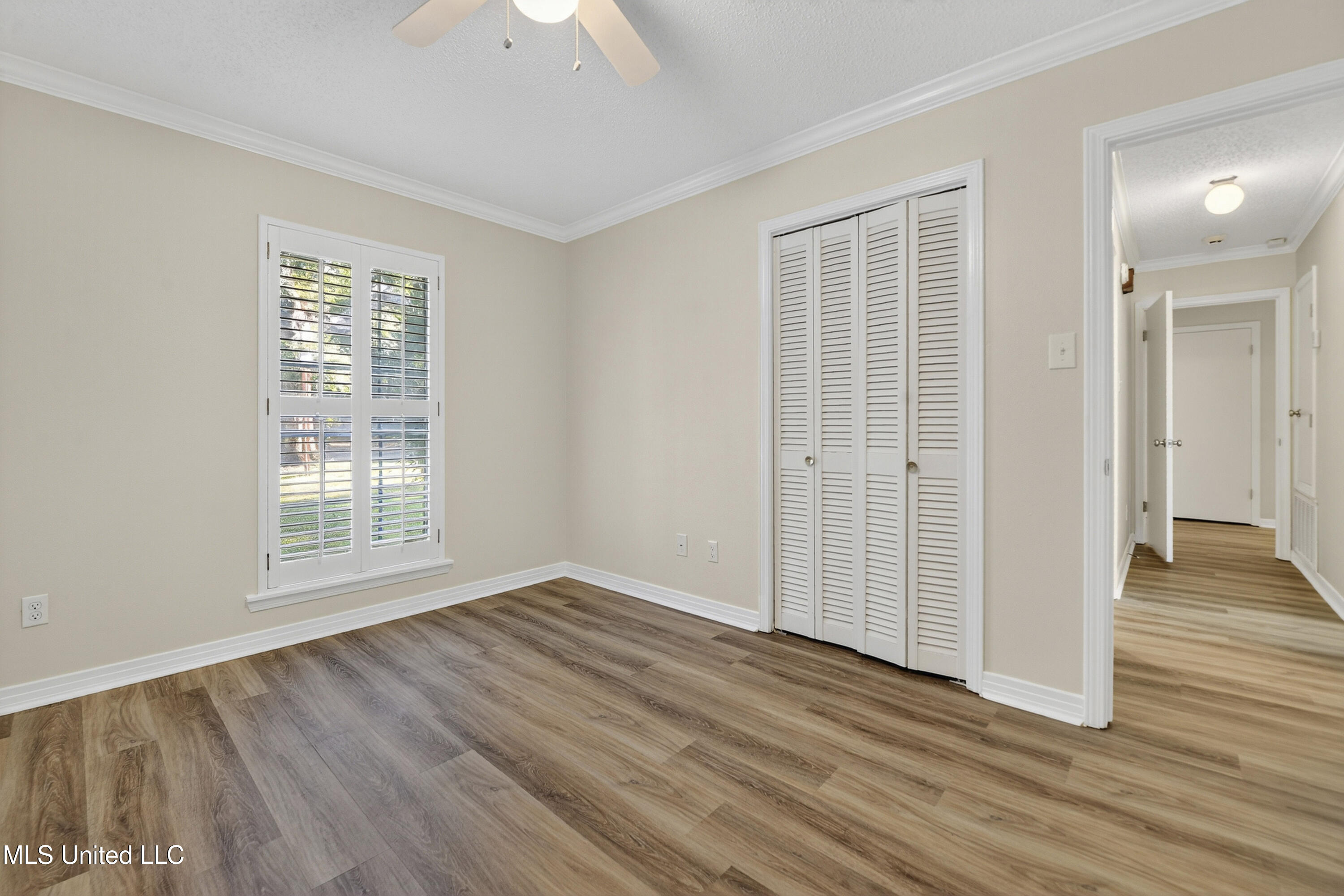 2560 Old Bay Road Biloxi, MS 39531 - Photo 16 of 30 014