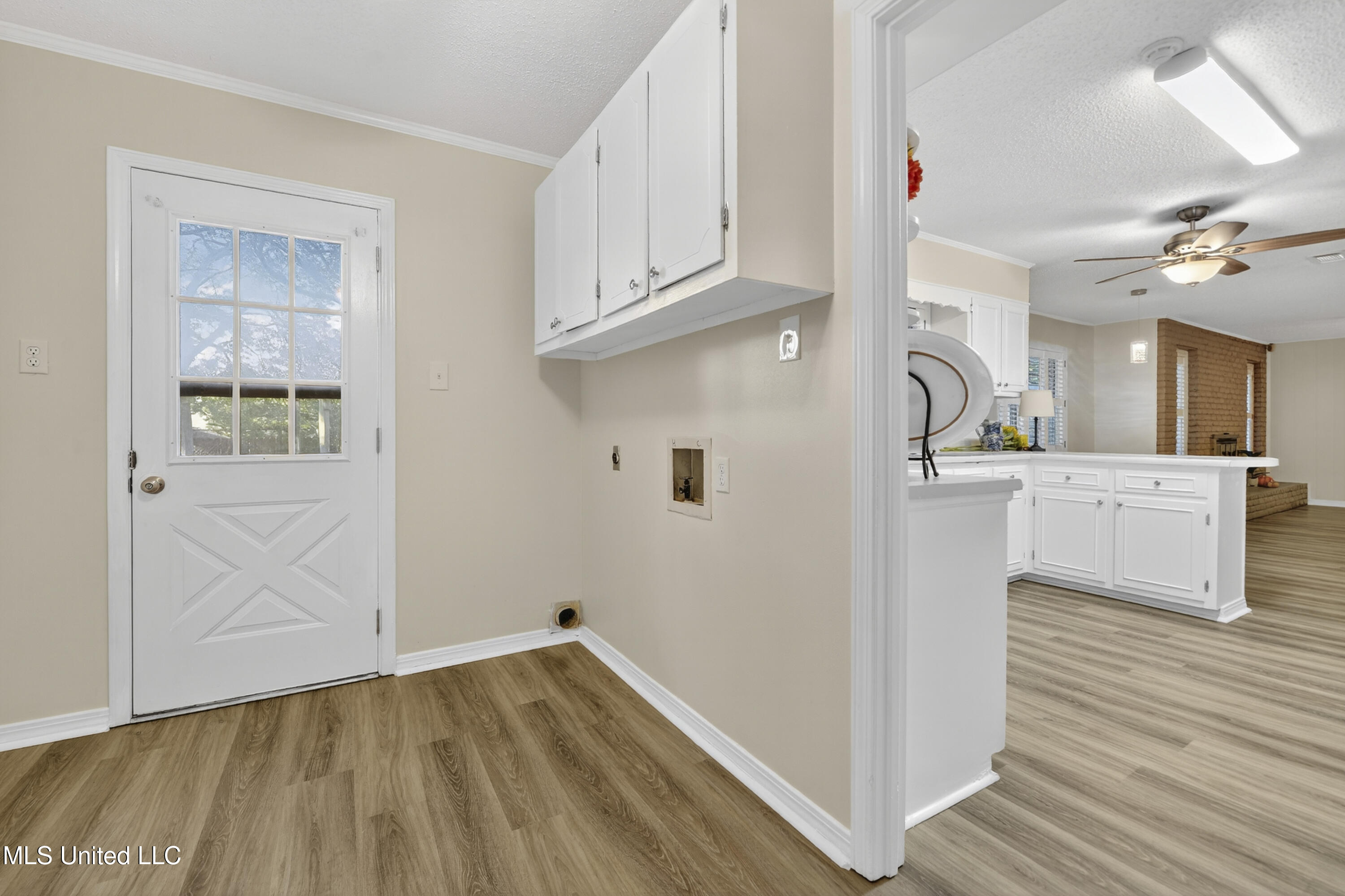 2560 Old Bay Road Biloxi, MS 39531 - Photo 20 of 30 018