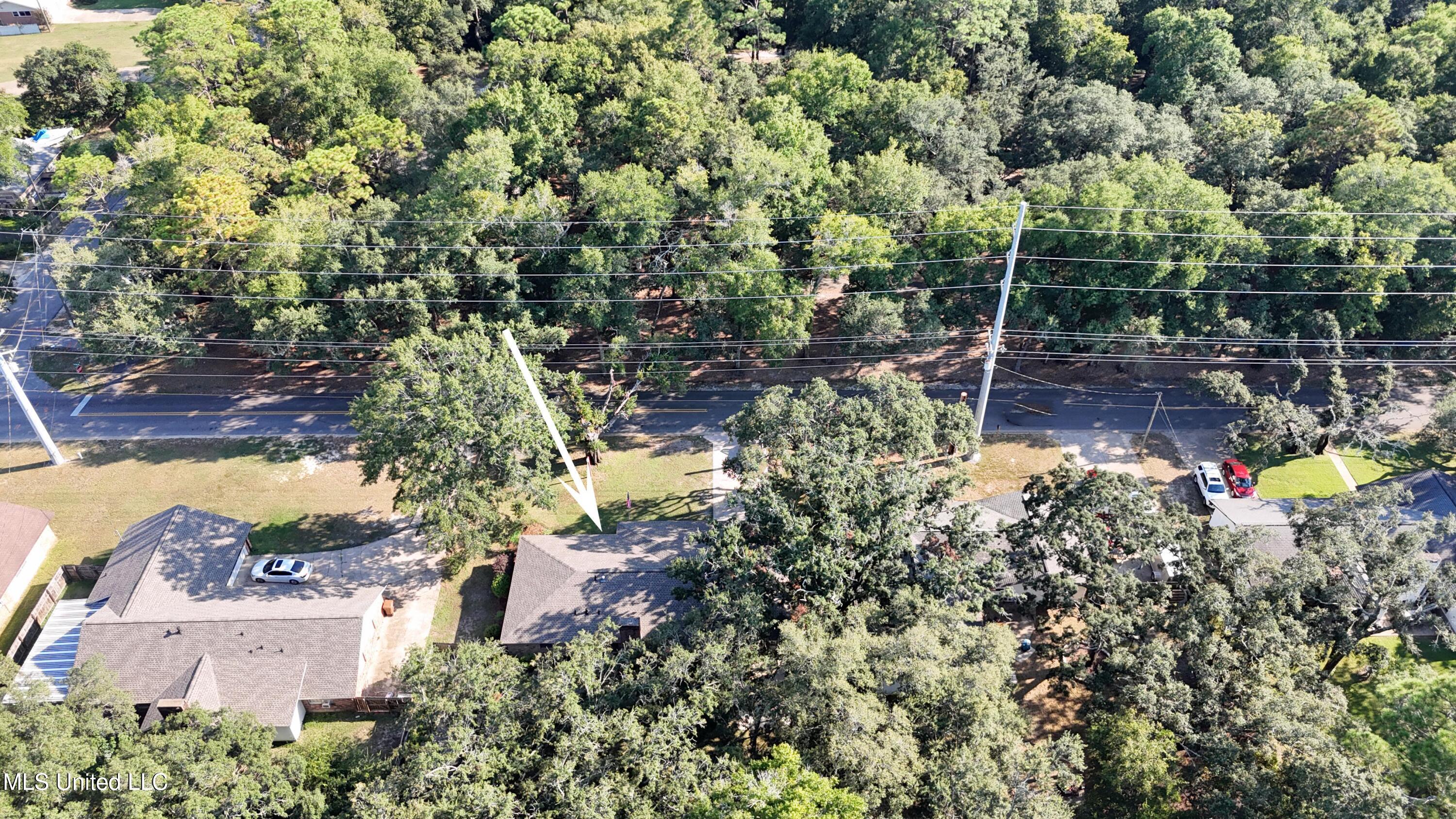 2560 Old Bay Road Biloxi, MS 39531 - Photo 26 of 30 026