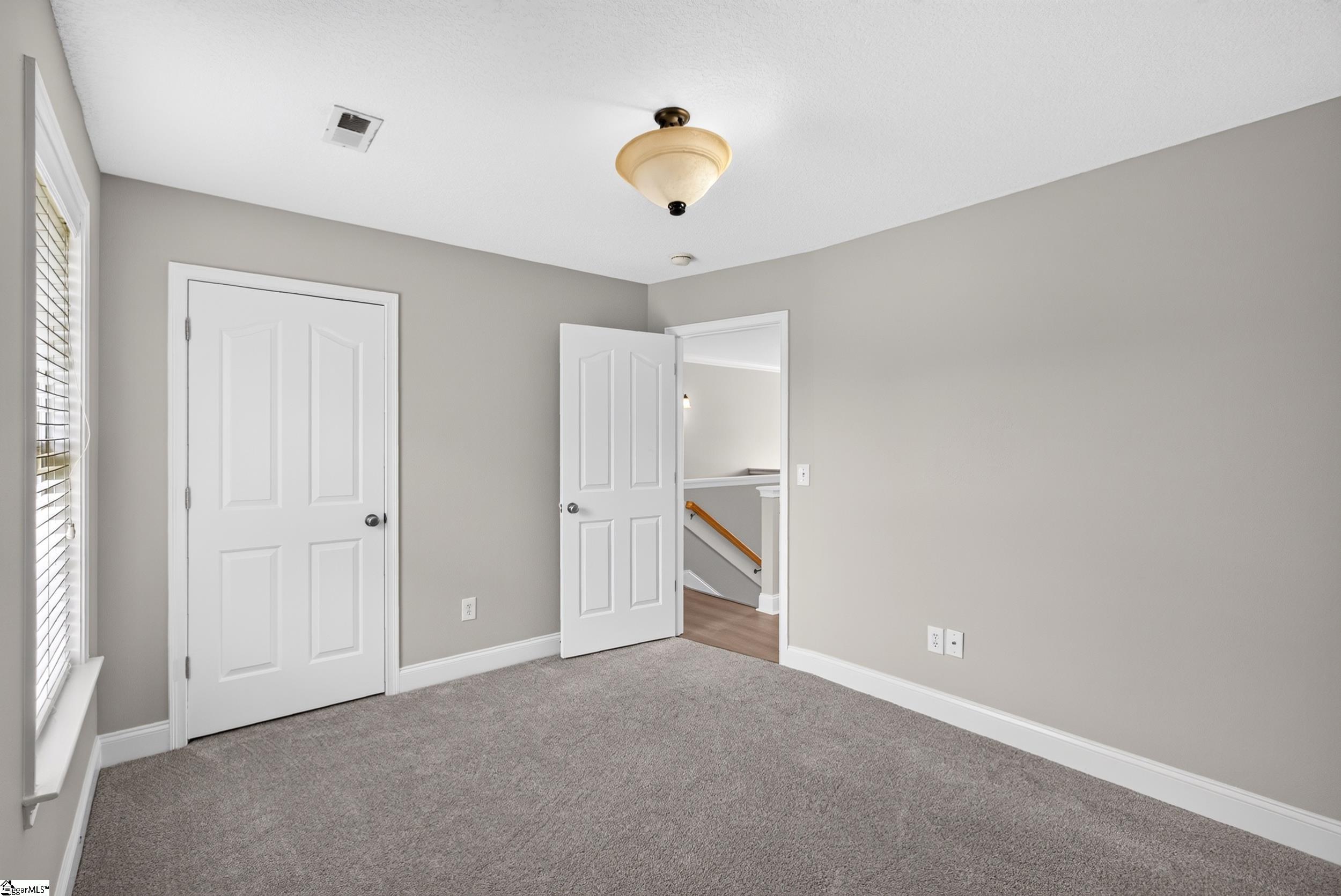 128 Saxon Falls Court Mauldin, SC 29607 - Photo 28 of 42