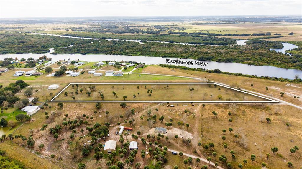 Southwest 144th Parkway Okeechobee, FL 34974 - Photo 14 of 21