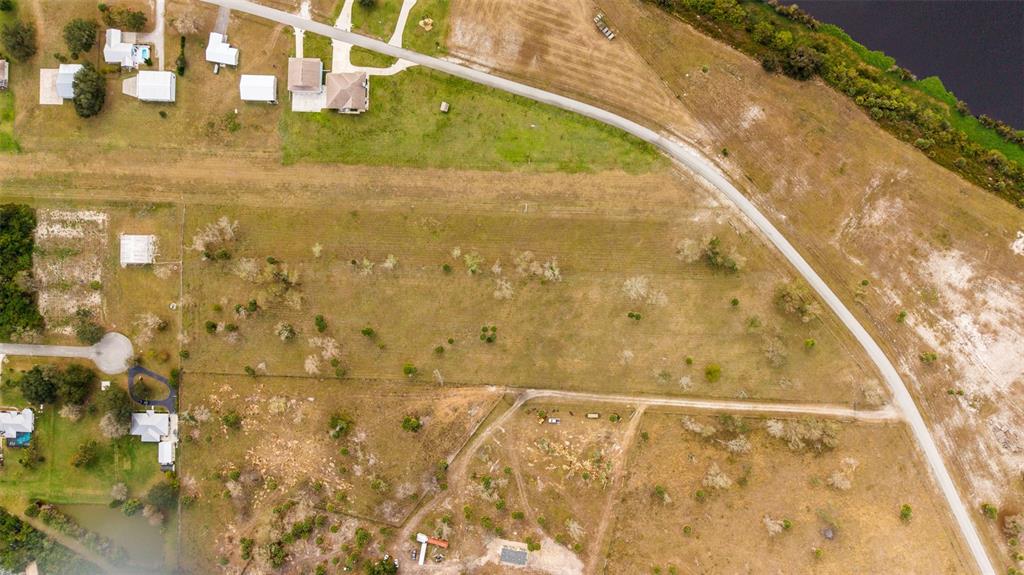 Southwest 144th Parkway Okeechobee, FL 34974 - Photo 15 of 21