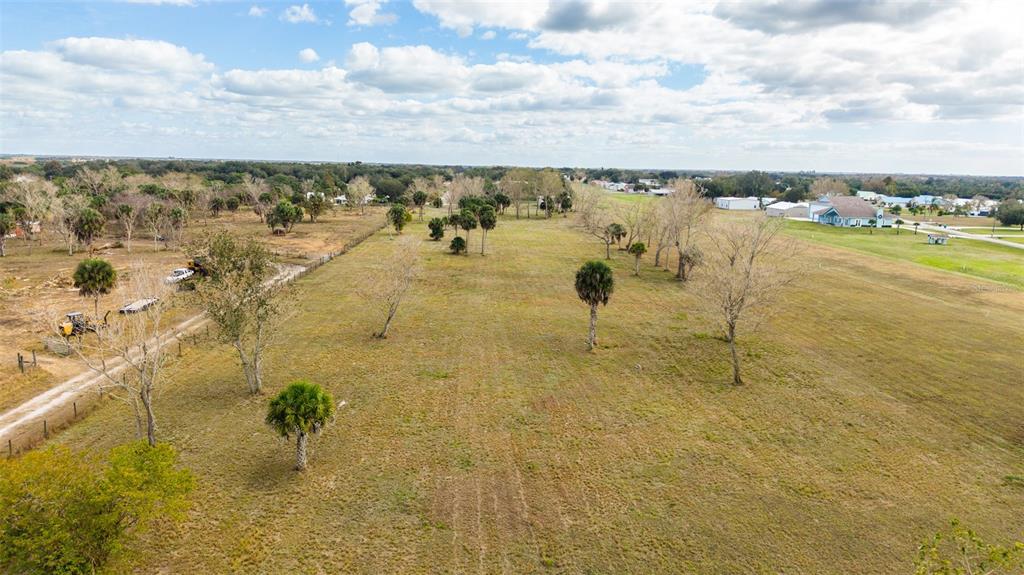Southwest 144th Parkway Okeechobee, FL 34974 - Photo 18 of 21