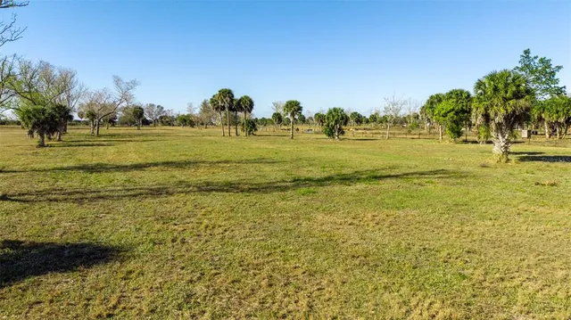 $450,000 | Southwest 144th Parkway, Okeechobee, FL 34974