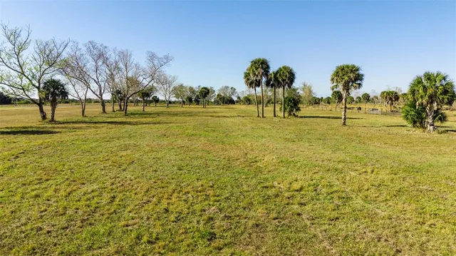 $450,000 | Southwest 144th Parkway, Okeechobee, FL 34974