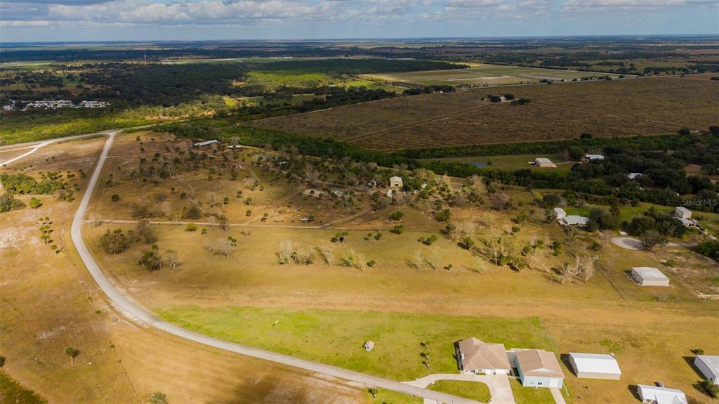 Southwest 144th Parkway Okeechobee, FL 34974 - Photo 5 of 21