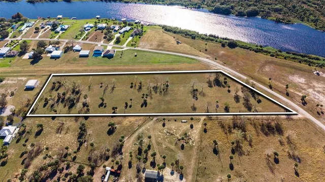 a view of plant in front of door