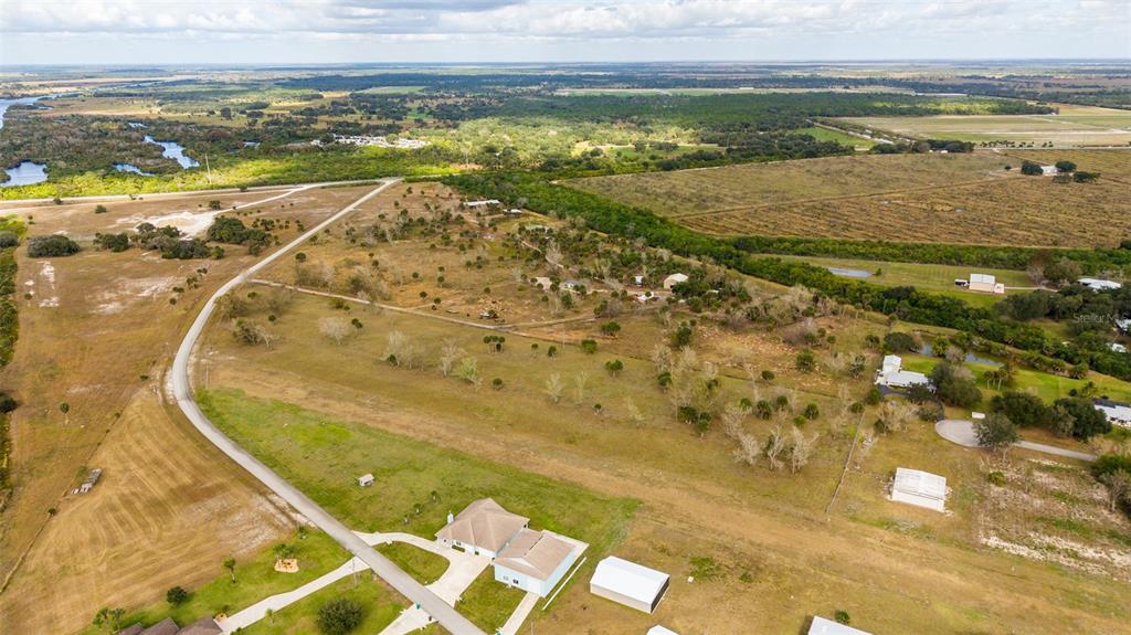 Southwest 144th Parkway Okeechobee, FL 34974 - Photo 7 of 21