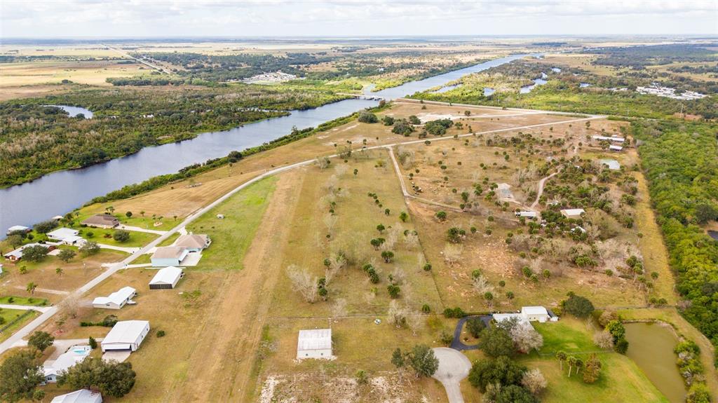Southwest 144th Parkway Okeechobee, FL 34974 - Photo 9 of 21