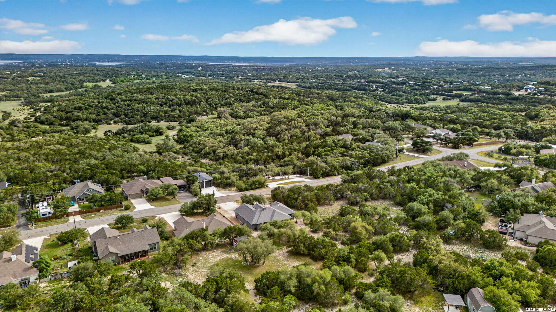1403 Cottonwood Road Fischer, TX 78623 - Photo 42 of 49