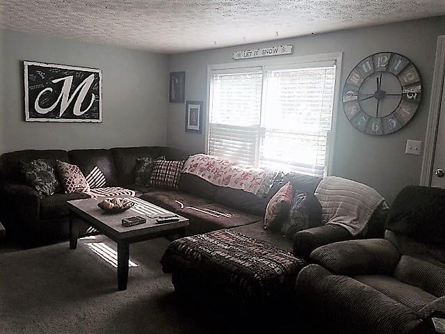 26 Webster Street Springvale, ME 04083 - Photo 2 of 23 Photo