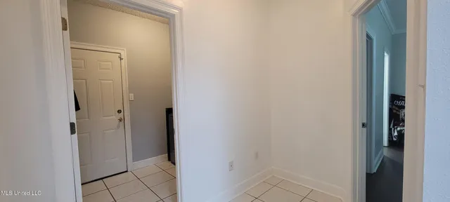 $219,900 | 5715 Anoai Way, Diamondhead, MS 39525