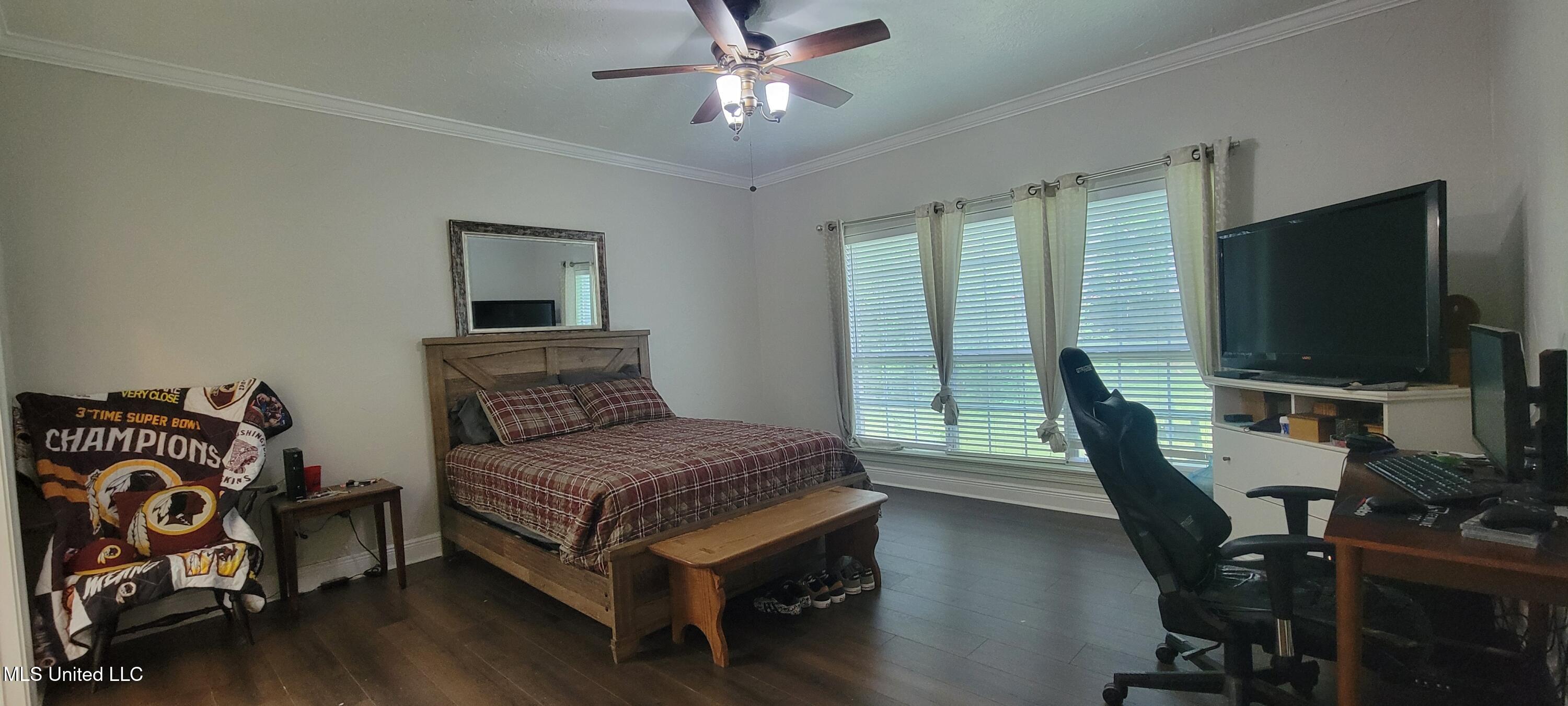 5715 Anoai Way Diamondhead, MS 39525 - Photo 13 of 23 20250818_113850