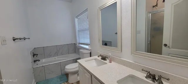 $219,900 | 5715 Anoai Way, Diamondhead, MS 39525